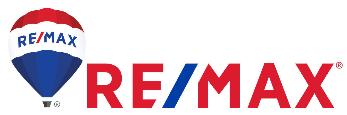 Remax Mediterravea